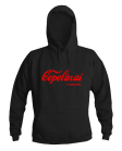 Cepelinai Cepelinai